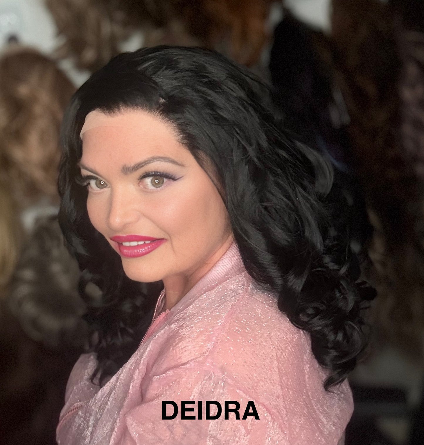 DEIDRA original price 79.99