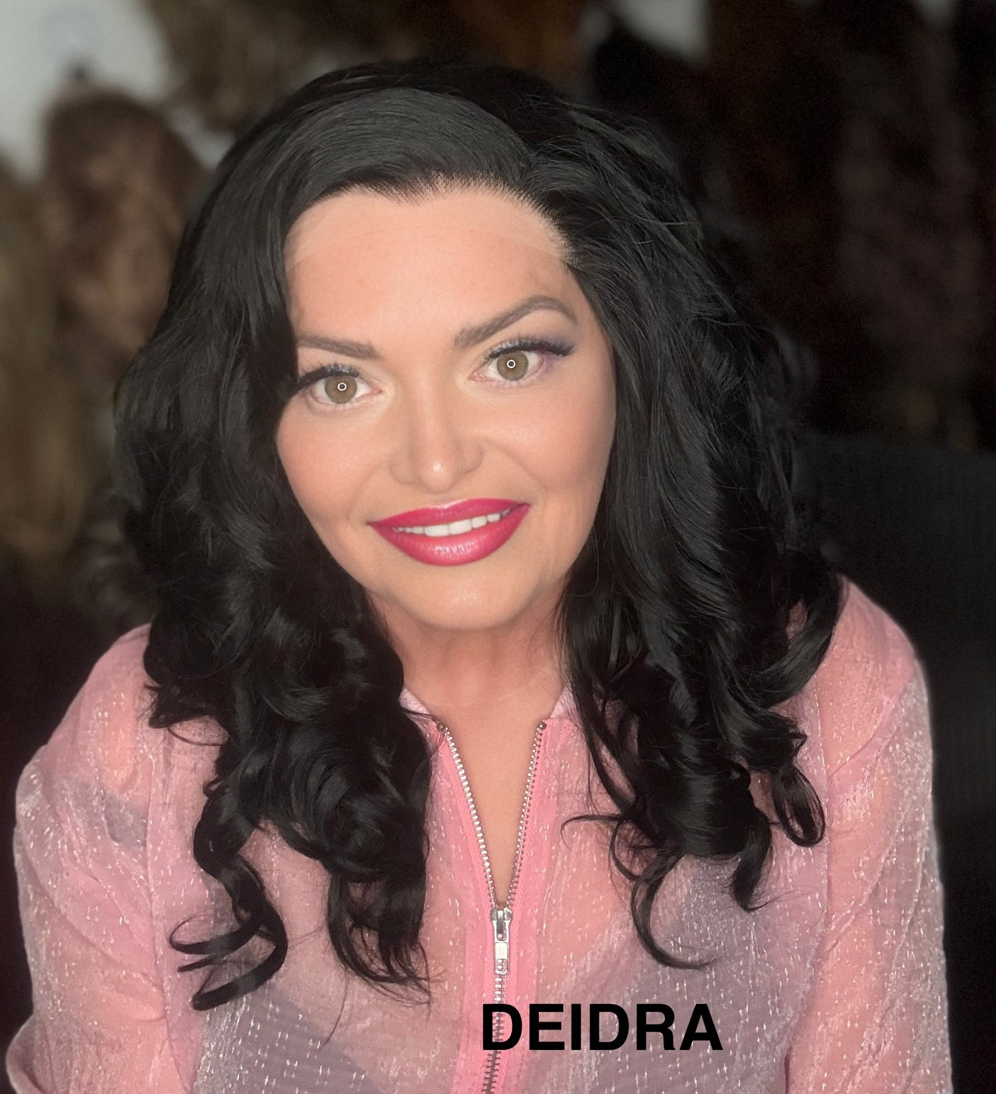 DEIDRA original price 79.99