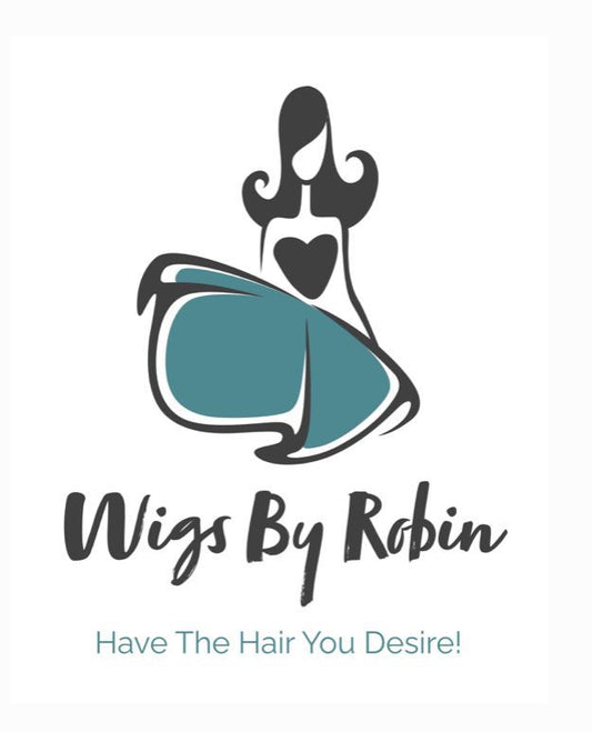 WIGS BY ROBIN Gift Cards